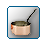 Aucun message non lu